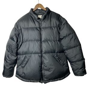 Hennes Collection Puffer Jacket Men’s Size 44 Zip Up